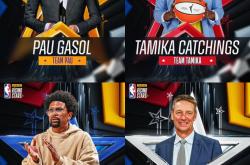 开云体育在线-包含朗斯队年轻新秀迅速崛起，成为球队的关键人物的词条