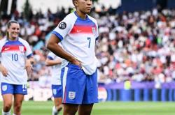 开云体育登录-荷兰队在女足比赛中实现完美表现！