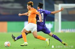 开云体育登录-泰达球队输球情况堪忧，保级艰难