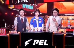 开云体育平台APP-LGD横扫SHR，Meiko团战一打五全球总决赛3:2（巴黎）