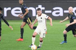 开云下载-包含阿斯顿维拉迎战卡迪夫城，力争全取三分的词条