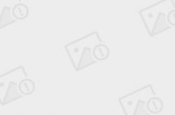 开云下载-瑞典篮球冠军战：斯德哥尔摩逆袭，惊险夺冠的简单介绍