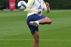 开云体育官网-索菲亚列夫斯基在国际比赛中赢得胜利的简单介绍