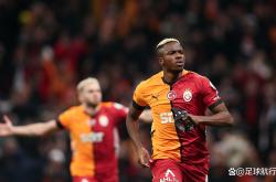 开云APP-包含梅斯客场逆转雷恩，赢得关键胜利的词条