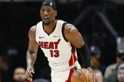 开云体育登录-热火力克篮网，韦德独得25分