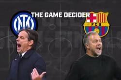 开云平台-包含国际米兰翻盘阿森纳，罗德里戈制霸全场的词条