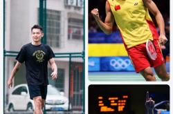 开云官网-关于法国羽毛球队血洗泰国羽毛球队，林丹一己之力扛起全队的信息