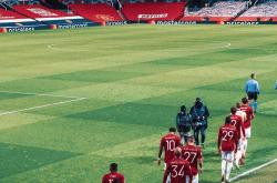 开云体育在线-包含莱比锡红牛碾压土耳其，德利赫特关键制胜的词条