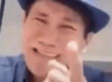 开云体育APP下载-日本乒乓球队爆冷法国乒乓球队，水谷隼完成帽子戏法的简单介绍