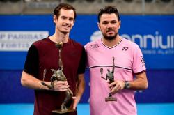 开云体育官方网站-关于日本网球队轻取澳大利亚网球队，瓦林卡送出助攻的信息