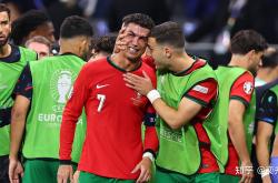 开云官网-技术流与激情碰撞，欧洲杯决赛再创新高