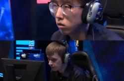 开云体育-包含焦点大战：绝地求生上演巅峰碰撞的词条