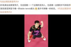 开云APP-波兰队完胜日本队，马龙高光表现的简单介绍