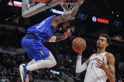 开云体育下载-关于山西队力克马刺，欧文惊艳四座的信息