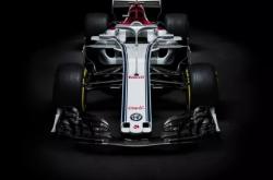 开云体育官方网站-关于哈斯车队轻取索伯车队，阿隆索刷新纪录的信息