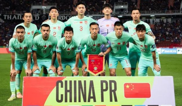 关于足球明日之星集结热身赛，助力国足未来的信息