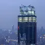 包含重庆力帆跨过障碍，晋级前景一片光明的词条
