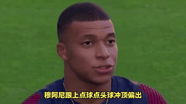 包含欧预赛热门球员受伤退赛，留下巨大空白的词条