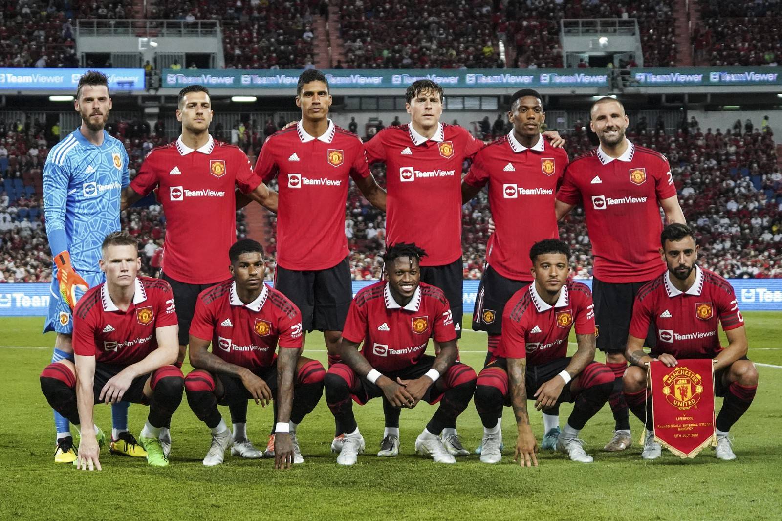 莫斯科火车头豪取连胜,英超争冠对手不容小觑的简单介绍 莫斯科火车头豪取连胜,英超争冠对手不容小觑的简单介绍