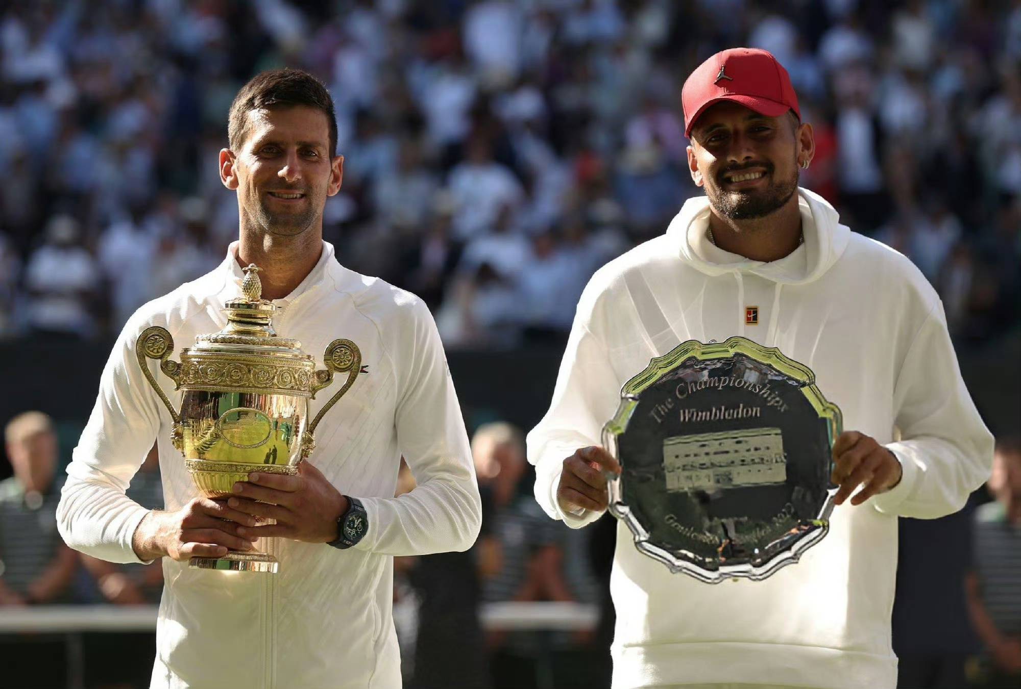 关于日本网球队鏖战西班牙网球队，克耶高斯高光表现的信息