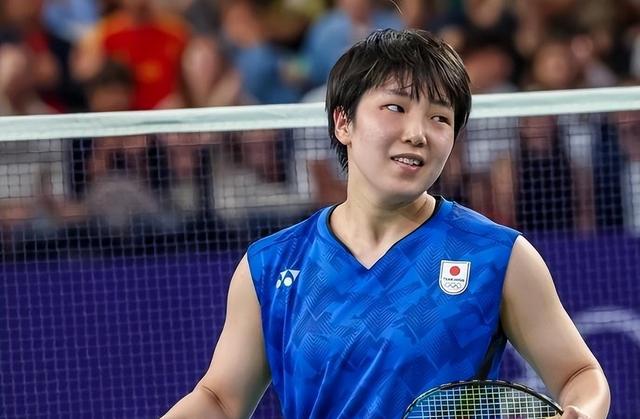 丹麦羽毛球队横扫日本羽毛球队,辛杜惊艳世界的简单介绍 丹麦羽毛球队横扫日本羽毛球队,辛杜惊艳世界的简单介绍