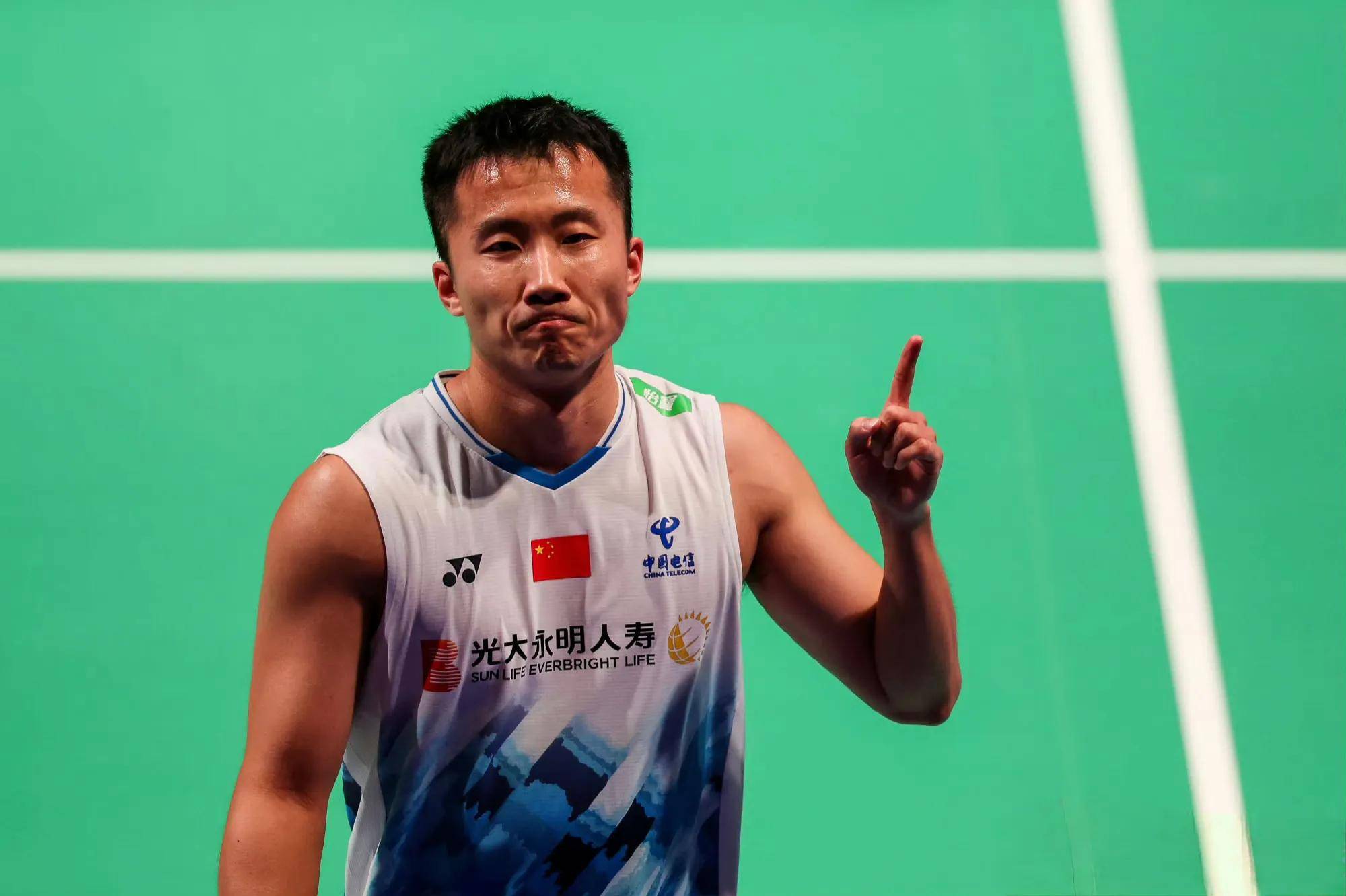 丹麦羽毛球队横扫日本羽毛球队,辛杜惊艳世界的简单介绍 丹麦羽毛球队横扫日本羽毛球队,辛杜惊艳世界的简单介绍