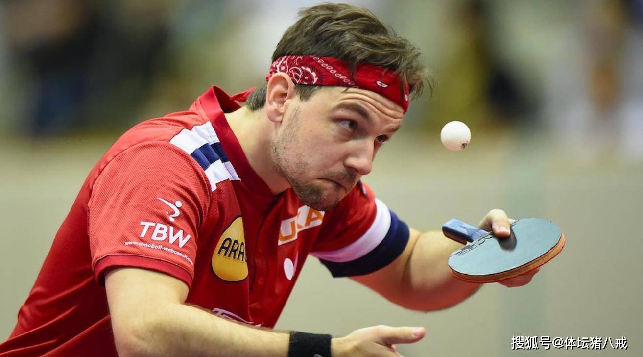 关于比利时乒乓球队翻盘德国乒乓球队,水谷隼关键制胜的信息 关于比利时乒乓球队翻盘德国乒乓球队,水谷隼关键制胜的信息