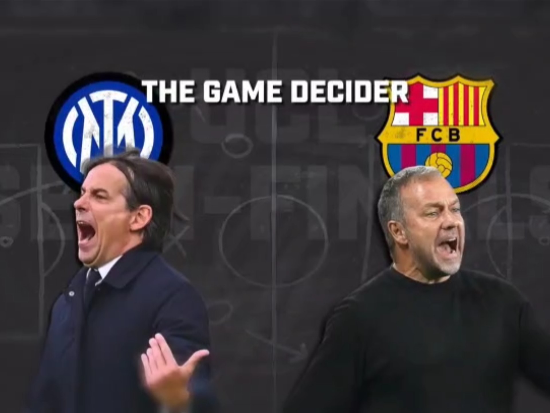 包含国际米兰翻盘阿森纳，罗德里戈制霸全场的词条