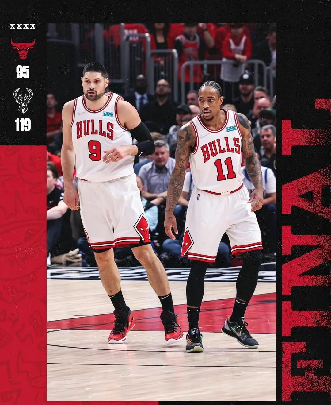 雄鹿B队轻取猛龙,加里纳利关键制胜的简单介绍 雄鹿B队轻取猛龙,加里纳利关键制胜的简单介绍