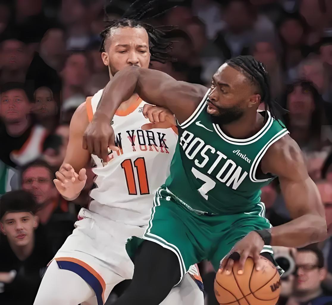 凯尔特人B队鏖战尼克斯,乔治·希尔高光表现的简单介绍 凯尔特人B队鏖战尼克斯,乔治·希尔高光表现的简单介绍