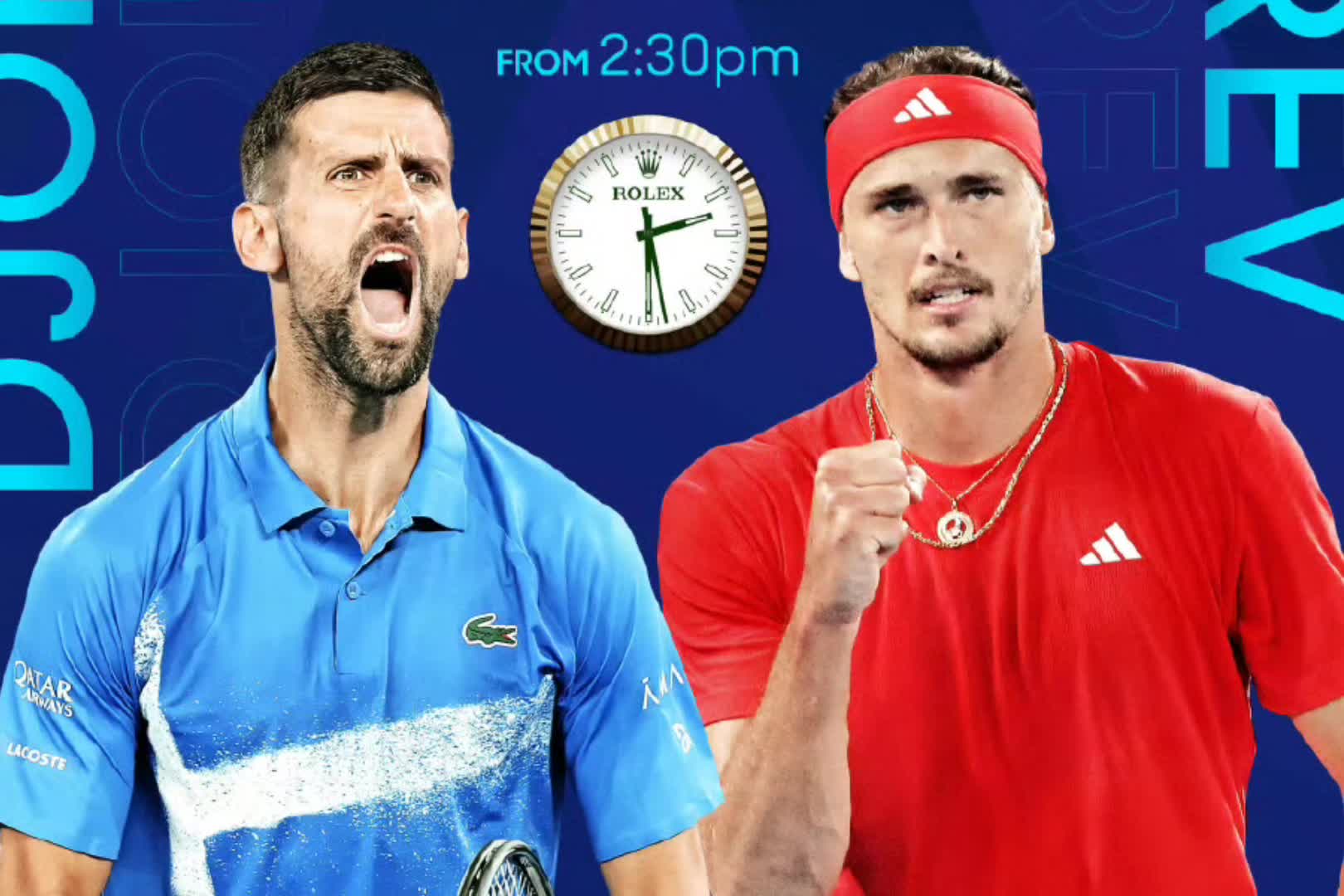 德国网球队鏖战美国网球队,兹维列夫送出助攻的简单介绍 德国网球队鏖战美国网球队,兹维列夫送出助攻的简单介绍