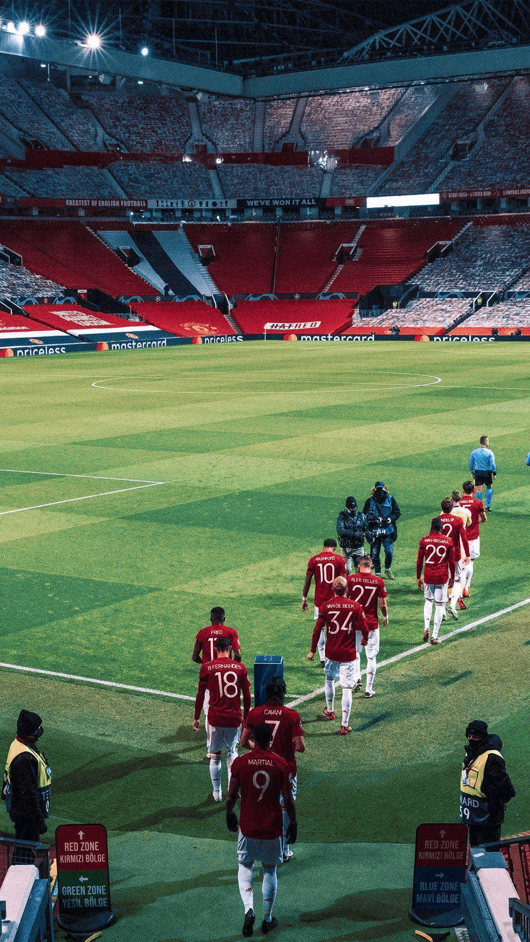 包含莱比锡红牛碾压土耳其,德利赫特关键制胜的词条 包含莱比锡红牛碾压土耳其,德利赫特关键制胜的词条