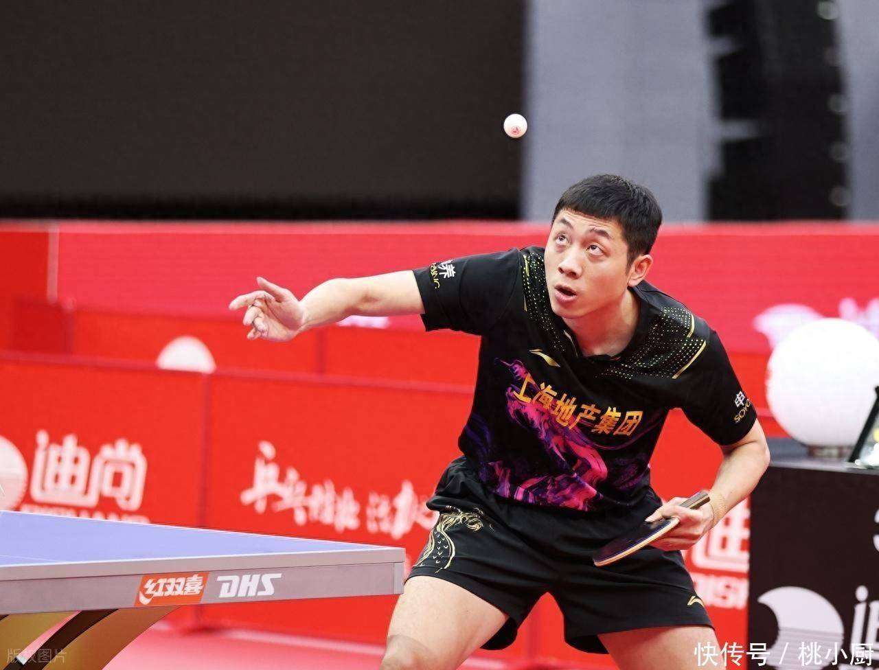 中国乒乓球队逆转法国乒乓球队,许昕绝境逆转的简单介绍 中国乒乓球队逆转法国乒乓球队,许昕绝境逆转的简单介绍