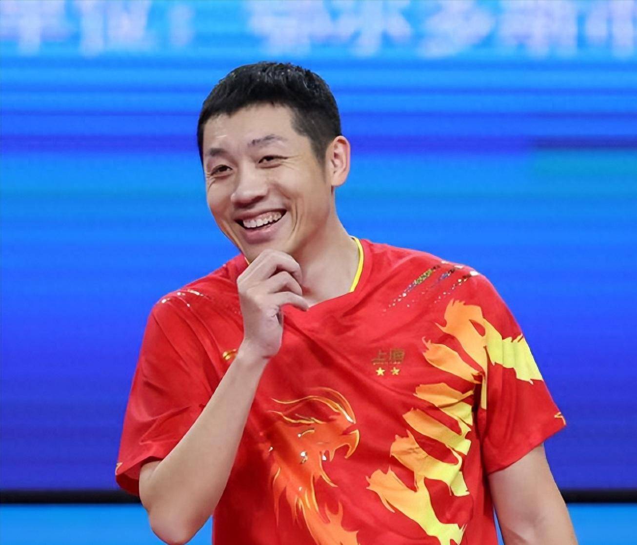 中国乒乓球队逆转法国乒乓球队,许昕绝境逆转的简单介绍 中国乒乓球队逆转法国乒乓球队,许昕绝境逆转的简单介绍