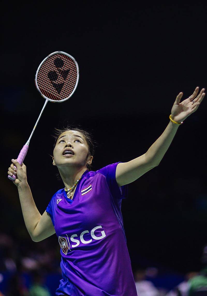 英格兰羽毛球队完胜印尼羽毛球队,辛杜三分雨点燃全场的简单介绍 英格兰羽毛球队完胜印尼羽毛球队,辛杜三分雨点燃全场的简单介绍