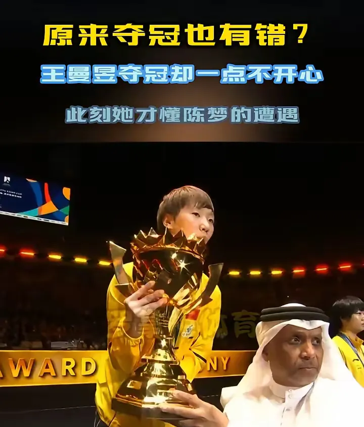 关于韩国羽毛球队逆转丹麦羽毛球队,马琳绝境逆转的信息 关于韩国羽毛球队逆转丹麦羽毛球队,马琳绝境逆转的信息