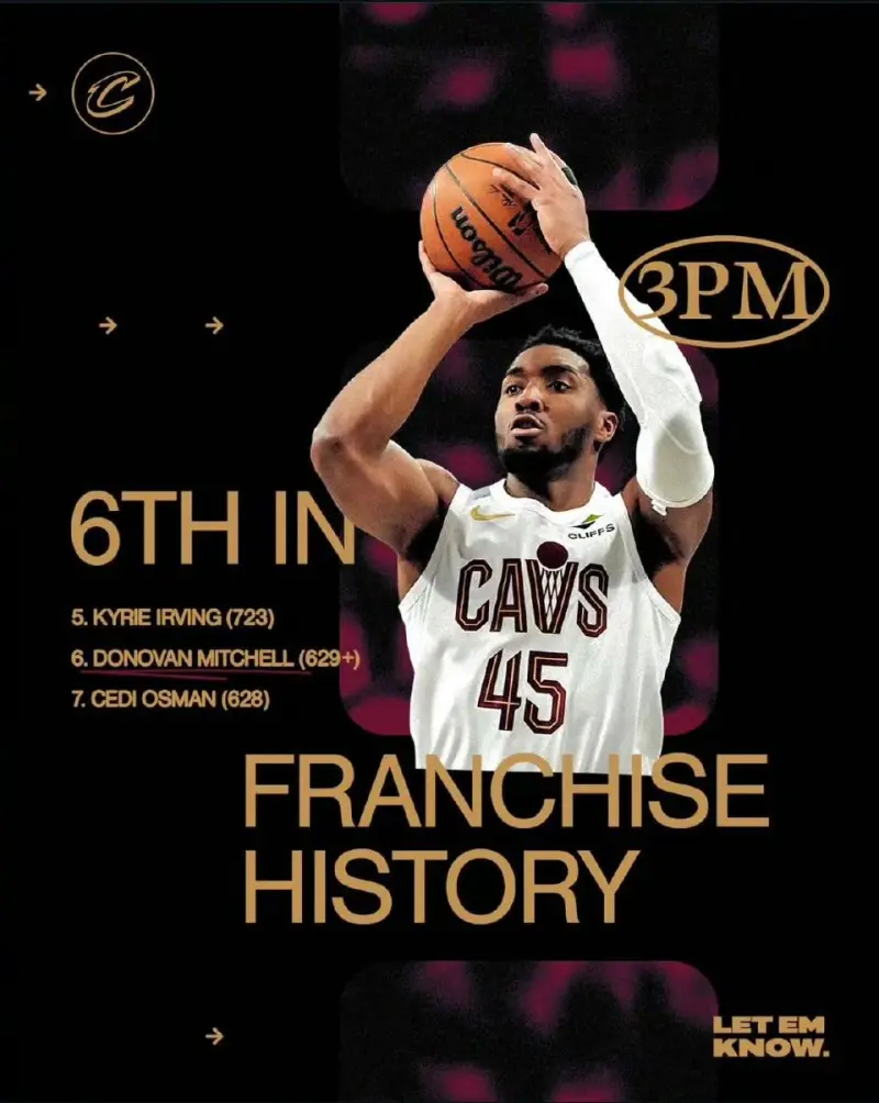 关于马刺横扫凯尔特人B队，米切尔一己之力扛起全队的信息