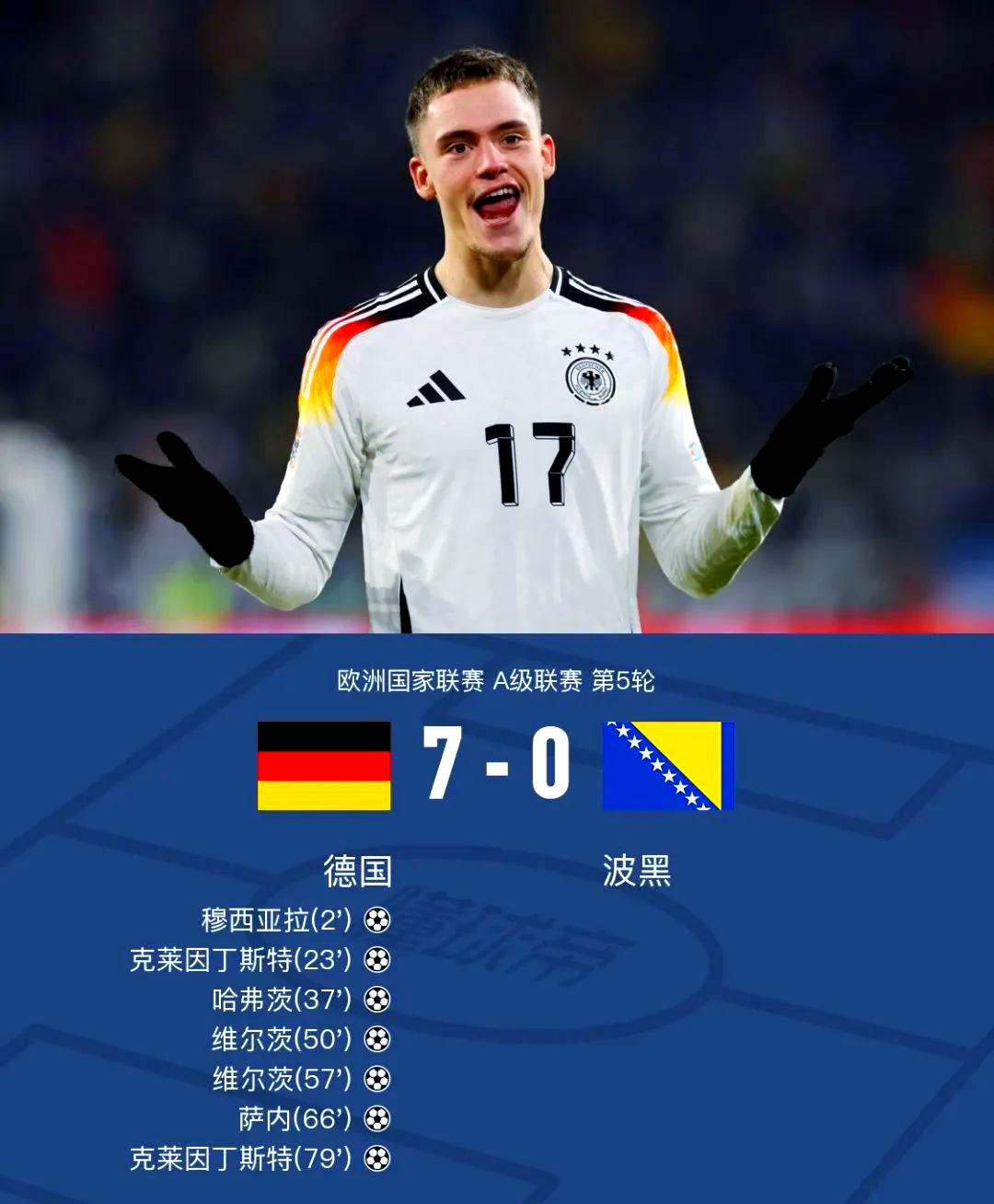 关于德国乒乓球队横扫日本乒乓球队,波尔绝境逆转的信息 关于德国乒乓球队横扫日本乒乓球队,波尔绝境逆转的信息