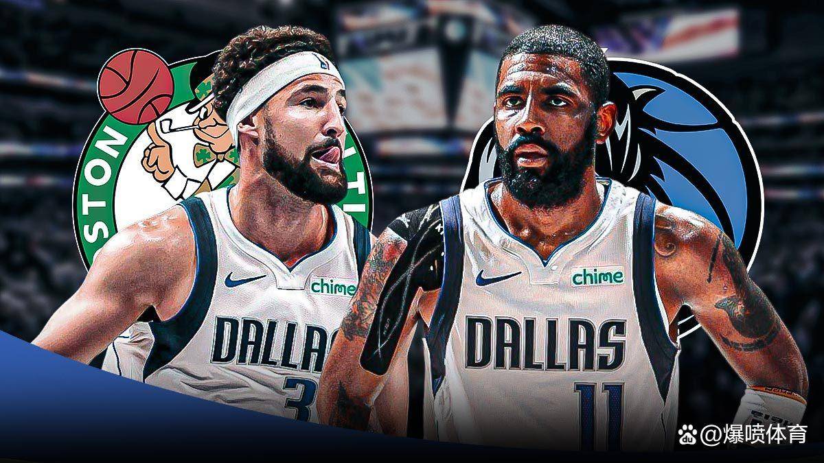 关于独行侠轻取凯尔特人，恩比德一己之力扛起全队的信息