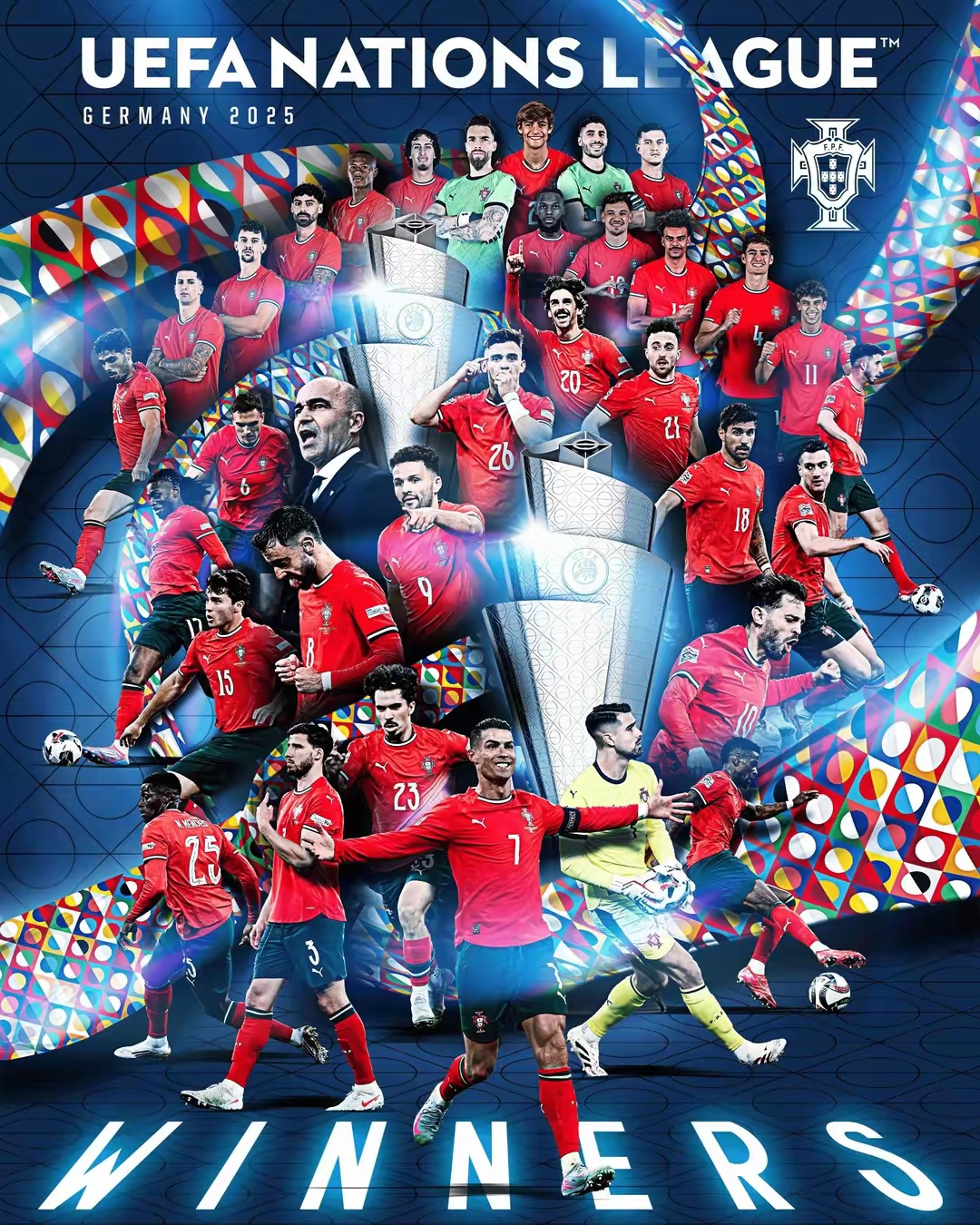 技术流与激情碰撞，欧洲杯决赛再创新高