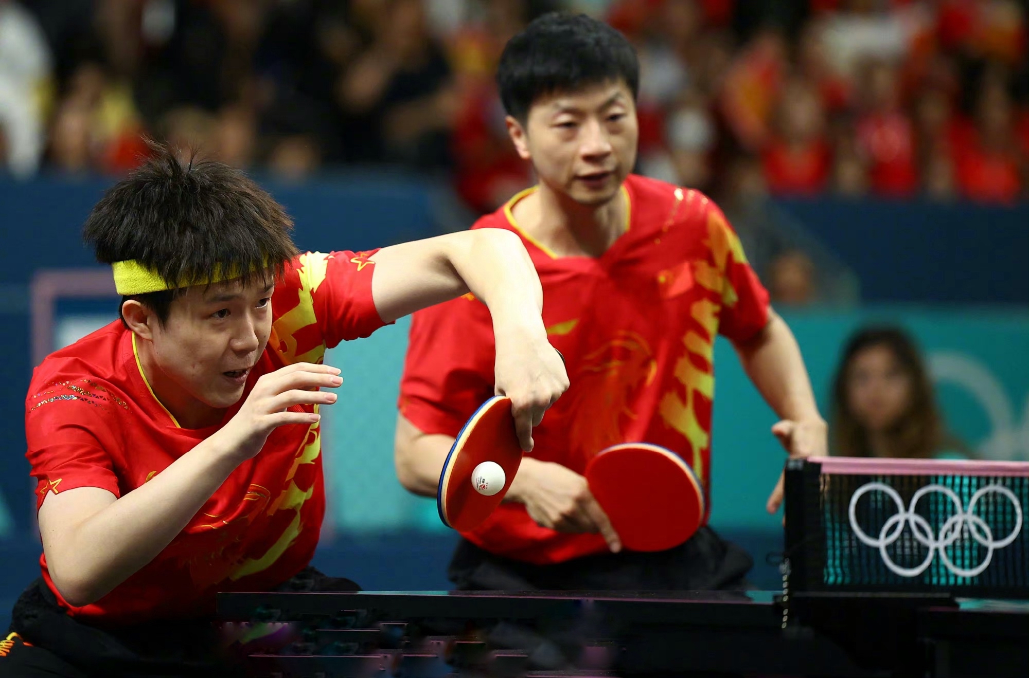 波兰队完胜日本队,马龙高光表现的简单介绍 波兰队完胜日本队,马龙高光表现的简单介绍