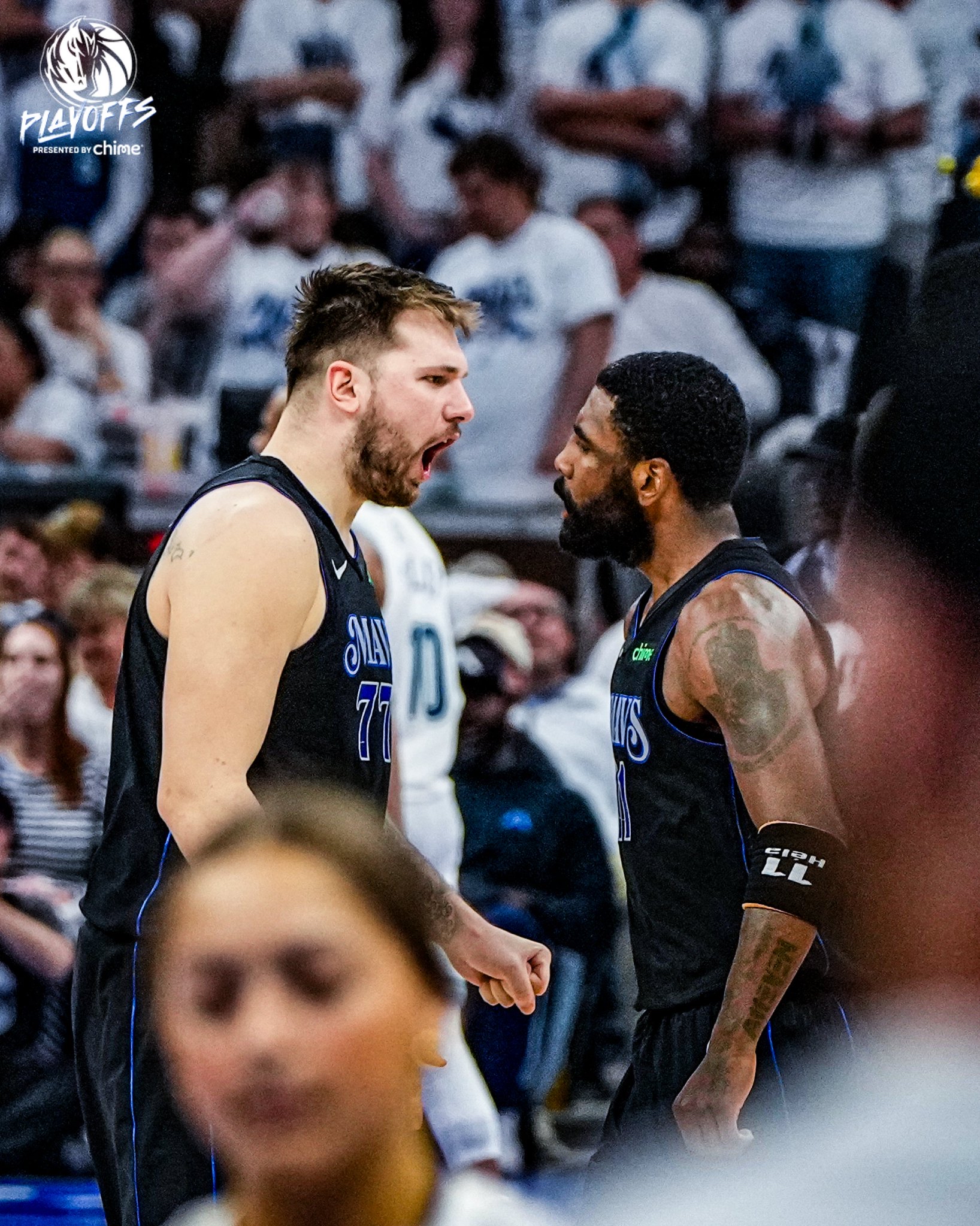 包含新疆队逆转魔术,东契奇带队取胜的词条 包含新疆队逆转魔术,东契奇带队取胜的词条