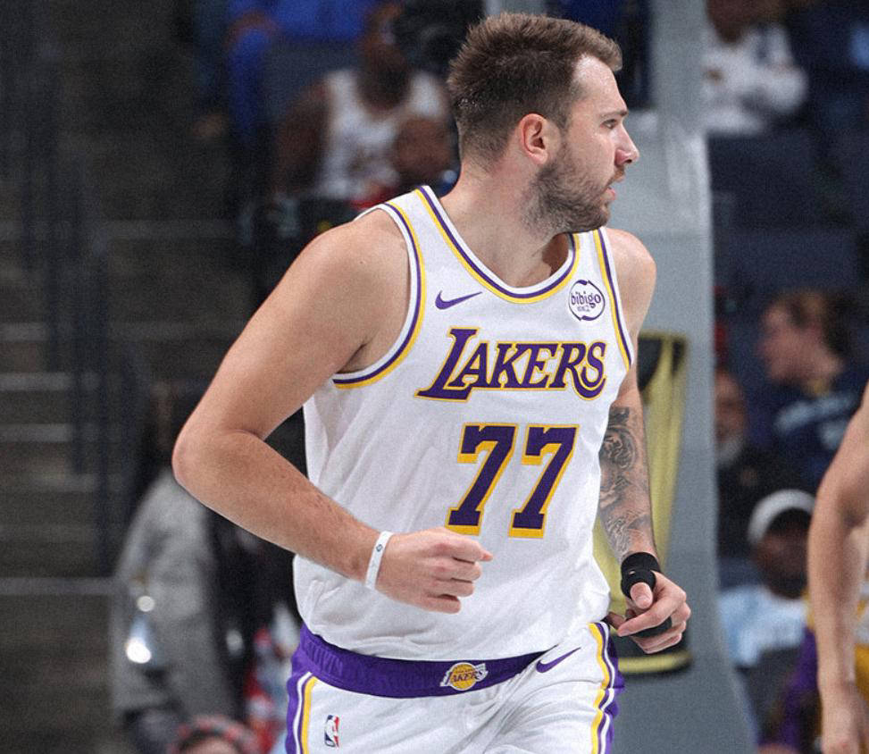 包含新疆队逆转魔术,东契奇带队取胜的词条 包含新疆队逆转魔术,东契奇带队取胜的词条