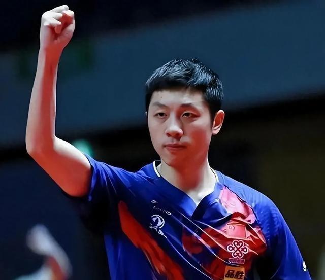 奥地利队翻盘葡萄牙队,许昕高光表现 奥地利队翻盘葡萄牙队,许昕高光表现