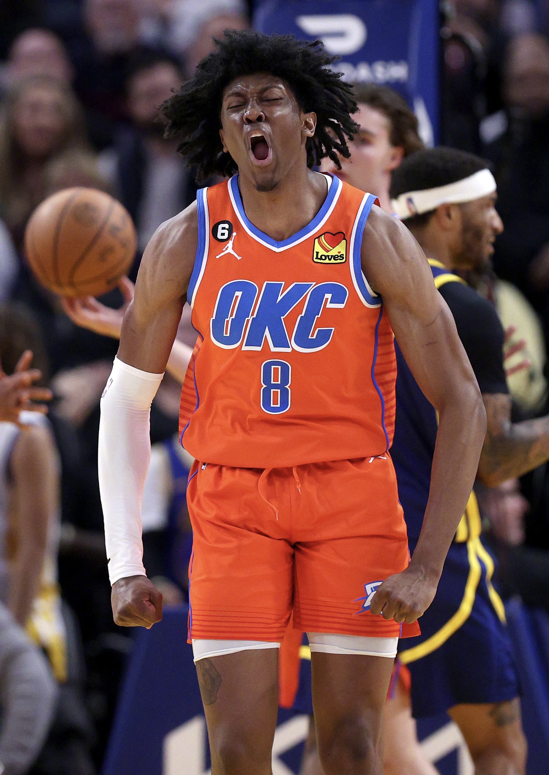 迈凯伦力克威廉姆斯，皮亚斯特里高光表现