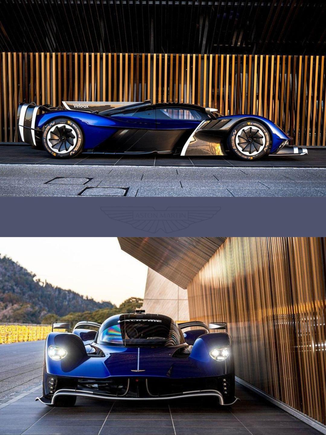 阿斯顿马丁碾压迈凯伦,皮亚斯特里高光表现 阿斯顿马丁碾压迈凯伦,皮亚斯特里高光表现