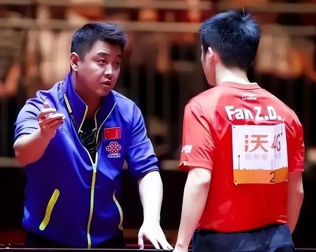 法国队险胜波兰队,王皓点燃赛场 法国队险胜波兰队,王皓点燃赛场