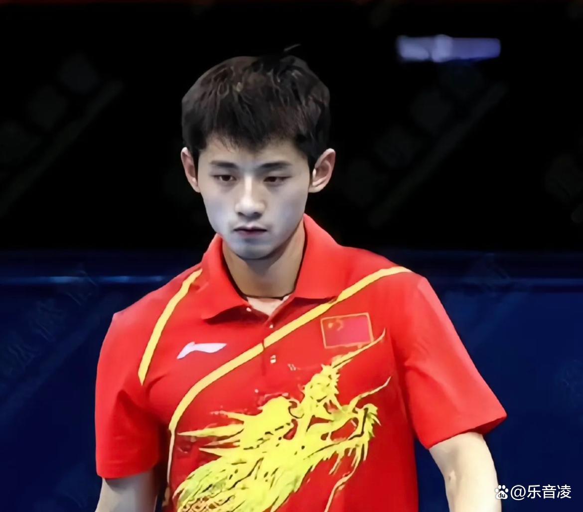 法国队鏖战瑞典队,张继科惊艳四座 法国队鏖战瑞典队,张继科惊艳四座